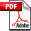 PDF